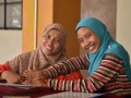 Tn dsc 0513
